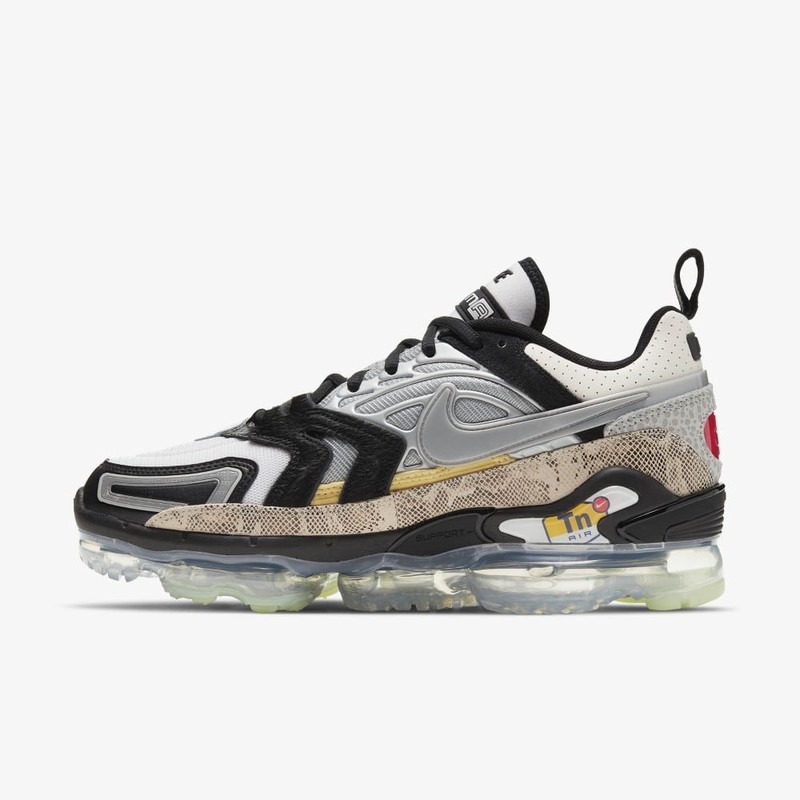 Nike air best sale 270 vapormax